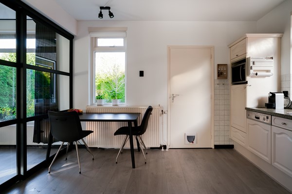 Foto - Te koop: Judostraat 7, 6942 DZ Didam